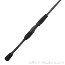Shakespeare® Outcast® Spinning Rod 565254646